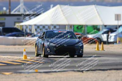 media/Nov-10-2024-Speed Ventures (Sun) [[498b179db7]]/2-Orange Group/Session 1 Turn 2/